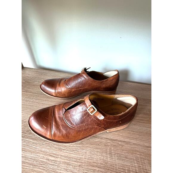 Disney Christmas 2025 Lil Rin Rin Plush Badge Red New